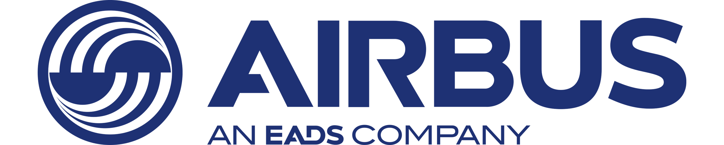 AIRBUS