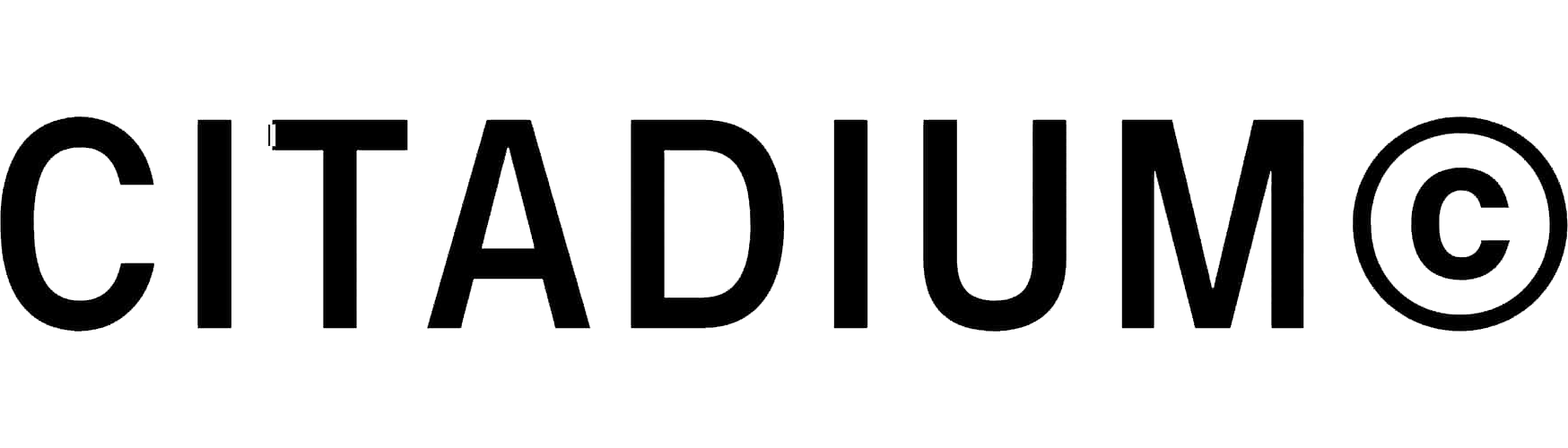 CITADIUM