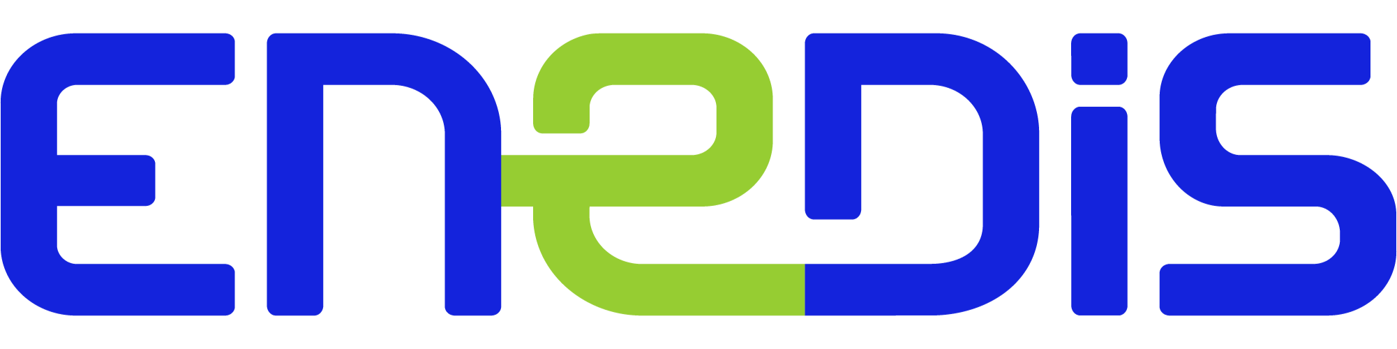 ENEDIS