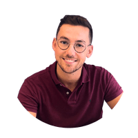 Thomas Lehoux Réunion d'information